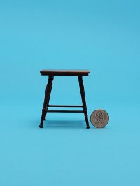 Small Table by Bespaq