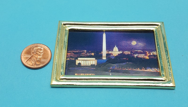 Washington DC Picture - Click Image to Close