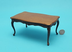 Dining Table NWN 20024