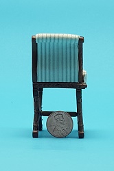 "Ballywane" Chair