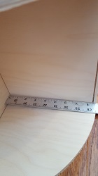 Corner Roombox Kit